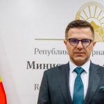 Info Shqip: Shabani i përgjigjet BDI-së: VLEN do ta bëjë atë që nuk e bëtë ju për 20 vjet me ministra e “kryeministra”