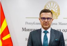 Shabani i përgjigjet BDI-së: VLEN do ta bëjë atë që nuk e bëtë ju për 20 vjet me ministra e “kryeministra”