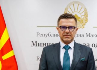 Shabani i përgjigjet BDI-së: VLEN do ta bëjë atë që nuk e bëtë ju për 20 vjet me ministra e “kryeministra”