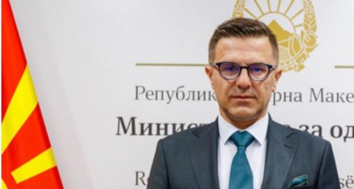 Info Shqip: Shabani i përgjigjet BDI-së: VLEN do ta bëjë atë që nuk e bëtë ju për 20 vjet me ministra e “kryeministra”