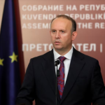 Gashi: Ligji për përfaqësim të drejtë mund të ketë mangësi, nuk tentojmë ta kontrabandojmë