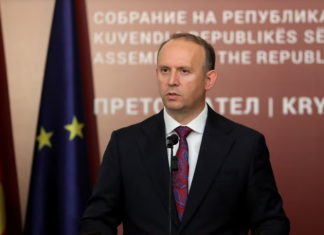 Gashi: Ligji për përfaqësim të drejtë mund të ketë mangësi, nuk tentojmë ta kontrabandojmë