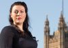 Deputetja e guximshme britanike godet ashpër ministren serbe: Deklaratë e turpshme!