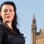 Info Shqip: Deputetja e guximshme britanike godet ashpër ministren serbe: Deklaratë e turpshme!
