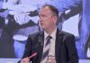 Taravari: 200 mijë maqedonas me pasaporta bullgare, nëse Shqipëria hynë në BE, çdo shqiptar do kërkojë pasaportë shqiptare