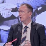Info Shqip: Taravari: 80 për qind e qytetarëve s’i njohin as 2 ministra shqiptarë, s’kanë kurrfarë ndikimi