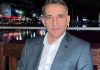 Bashkim Murtezi dorëhiqet nga të gjitha funksionet partiake në VLEN: Tërhiqem nga angazhimi politik