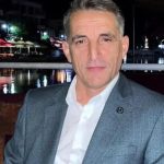 Bashkim Murtezi dorëhiqet nga të gjitha funksionet partiake në VLEN: Tërhiqem nga angazhimi politik