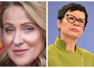Komisioneria Marta Kos reagon pas deklaratave skandaloze të ministres serbe: Jam e tronditur, pres masa menjëherë