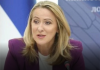Institucioni u mbyll, paga vazhdoi: Si përfitoi mijëra euro ministrja serbe?