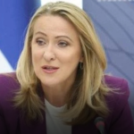 Info Shqip: Institucioni u mbyll, paga vazhdoi: Si përfitoi mijëra euro ministrja serbe?