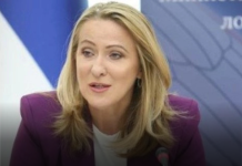 Institucioni u mbyll, paga vazhdoi: Si përfitoi mijëra euro ministrja serbe?