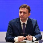 Bujar Osmani përsëri kërkon zgjedhje, por ja si ia huqi me parashikimin në zgjedhjet e kaluara!