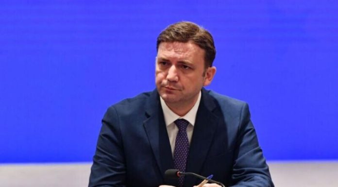 Bujar-Osmani-Bashkesite-etnike-na-kane-perzgjedhur-ne-shqiptareve-per-gardian-te-interesave-te-tyre