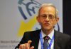 Serwer: BE e SHBA duhet ta ndëshkojnë Serbinë për ta zhbllokuar Kosovën