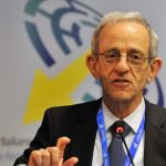 Serwer: BE e SHBA duhet ta ndëshkojnë Serbinë për ta zhbllokuar Kosovën