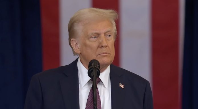 Donald-Trump