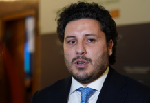 I dha shtetësinë biznesmenit nga Kosova, policia malazeze merr në pyetje Abazoviqin