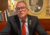 Reagim i fortë nga analisti austriak ndaj deklaratës së ministres serbe: Serbia s’mund t’i shmangë pasojat politike