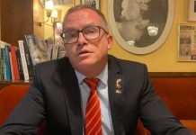 Reagim i fortë nga analisti austriak ndaj deklaratës së ministres serbe: Serbia s’mund t’i shmangë pasojat politike