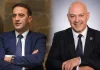 Ardian Gjini e Daut Haradinaj heqin dorë nga mandati i deputetit, në vend të tyre Bekë Berisha e Burim Ramadani