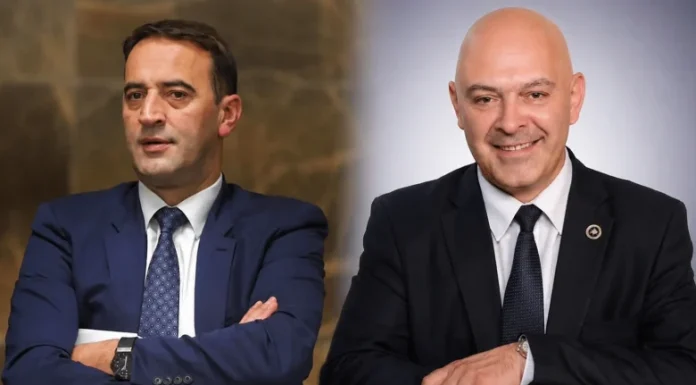 Haradinaj-gjini-780x470-1