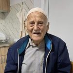 Ndërroi jetë 107-vjeçari si banori më i vjetër i Çairit të Shkupit