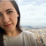 Info Shqip: Kush është Lorisa Katra? Infermierja shqiptare në Itali që shpëtoi dy jetë brenda pak ditësh