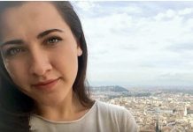 Kush është Lorisa Katra? Infermierja shqiptare në Itali që shpëtoi dy jetë brenda pak ditësh