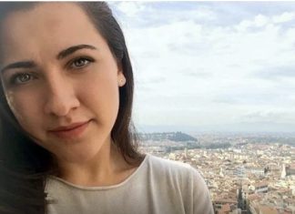 Kush është Lorisa Katra? Infermierja shqiptare në Itali që shpëtoi dy jetë brenda pak ditësh