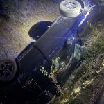 Info Shqip: U ndoqën nga një makinë? Dyshohet një pistë e re që po hetohet për vdekjen tragjike të tre kosovarëve në afërsi të Bllacës