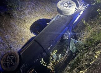 U ndoqën nga një makinë? Dyshohet një pistë e re që po hetohet për vdekjen tragjike të tre kosovarëve në afërsi të Bllacës