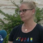 14-vjeçari u ther 7 herë në Shkup, nëna kërkon drejtësi: ‘Mos e quani dhunë, ishte tentativë vrasjeje’