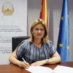 Info Shqip: Mundësi e re për t’i siguruar deri në 30 mijë denarë në Maqedoni