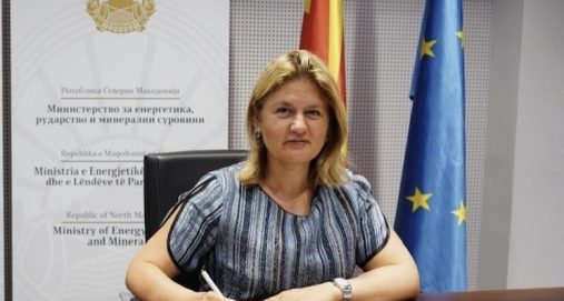 Info Shqip: Mundësi e re për t’i siguruar deri në 30 mijë denarë në Maqedoni