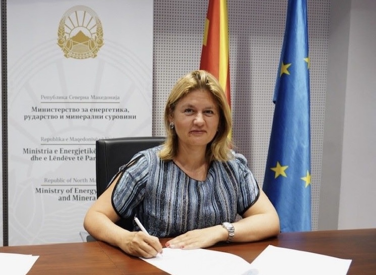 Maqedonia ofron deri në 30.000 denarë për sistemet e gazit: Si ta fitojë kush?
