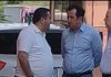 VLEN: Tre zyrtarët tanë janë ndaluar pa asnjë sqarim!