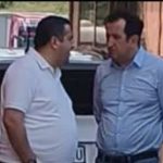 VLEN: Tre zyrtarët tanë janë ndaluar pa asnjë sqarim!