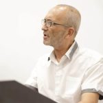 Info Shqip: Mehazi: Mali i Zi me 600.000 banorë është shtet i pavarur, ndërsa 600.000 shqiptarë të jenë pakicë në Maqedoni