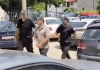 Aksion në Gostivar, arrestohen drejtori dhe drejtues të NP “Komunalec”