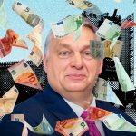 Hetime për kredinë hungareze 1 miliardë € që mori Maqedonia e Veriut, urdhëron Magyar