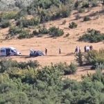 Info Shqip: E FUNDIT/ Pas shumë orësh rezistencë, Nertil Buzi merr vendimin tragjik