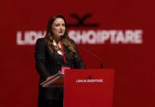 Ilire Dauti tregon se si u prish koalicioni mes Ali Ahmetit e Ziadin Selës (VIDEO)