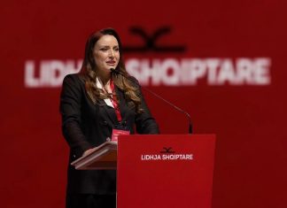 Ilire Dauti tregon se si u prish koalicioni mes Ali Ahmetit e Ziadin Selës (VIDEO)
