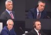 Gjykata e Hagës cakton datën e vendimit për ish-krerët e UÇK-së