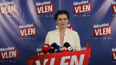 Info Shqip: VLEN: Edhe një premtim i përmbushur, gjithsej 600 specializantë në shëndetësinë publike