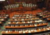 Nis afati kushtetues 30-ditor, Kuvendi duhet të konstituohet deri më 7 gusht