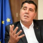 “Mjaft me dëshirat e Beogradit!” – Haziri thirrje urgjente për dialog të brendshëm drejt bashkimit shqiptar!