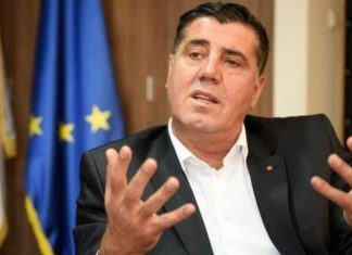 “Mjaft me dëshirat e Beogradit!” – Haziri thirrje urgjente për dialog të brendshëm drejt bashkimit shqiptar!