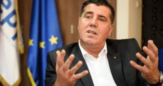 Info Shqip: “Mjaft me dëshirat e Beogradit!” – Haziri thirrje urgjente për dialog të brendshëm drejt bashkimit shqiptar!